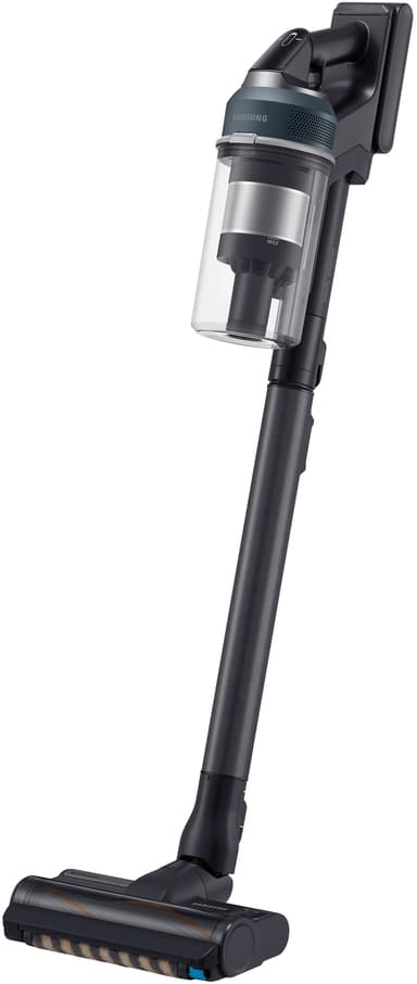 Samsung Jet 95 Complete varsi-imuri VS20C9544TB/WA