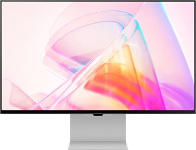 Samsung Viewfinity S9 27" IPS LED näyttö
