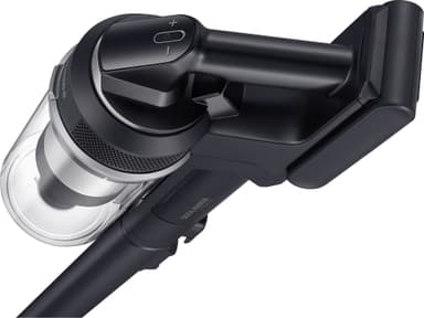 Samsung Jet 95 Complete Extra varsi-imuri VS20C9554TK/WA