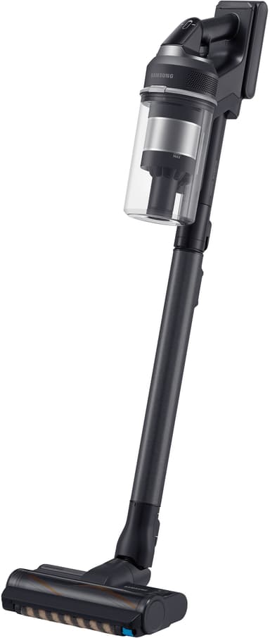 Samsung Jet 95 Complete Extra varsi-imuri VS20C9554TK/WA