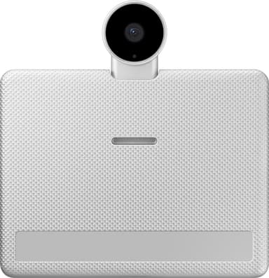 Samsung Viewfinity S9 27" IPS LED näyttö