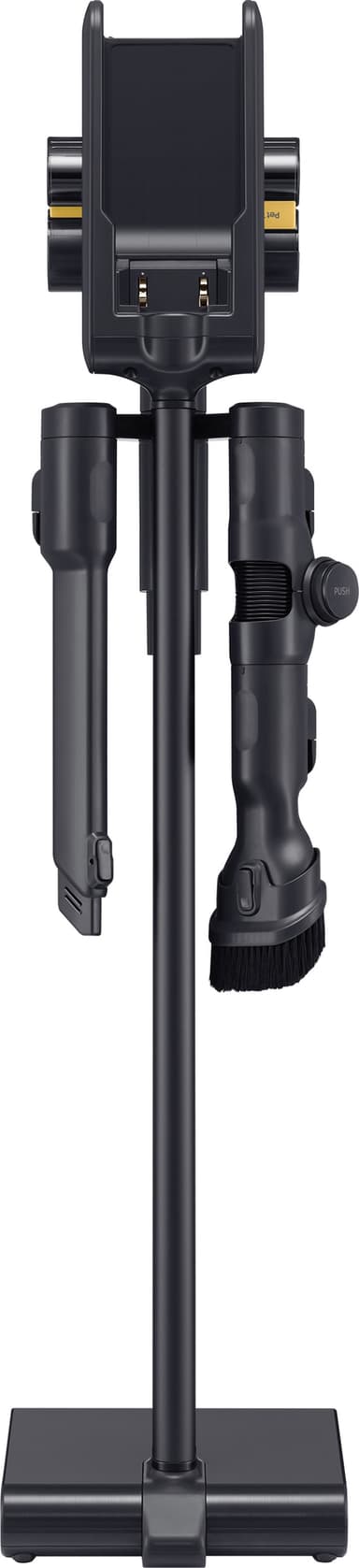 Samsung Jet 95 Complete varsi-imuri VS20C9544TB/WA