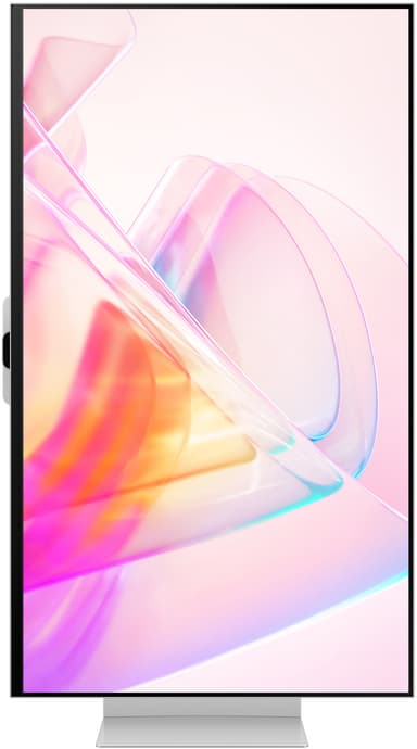 Samsung Viewfinity S9 27" IPS LED näyttö