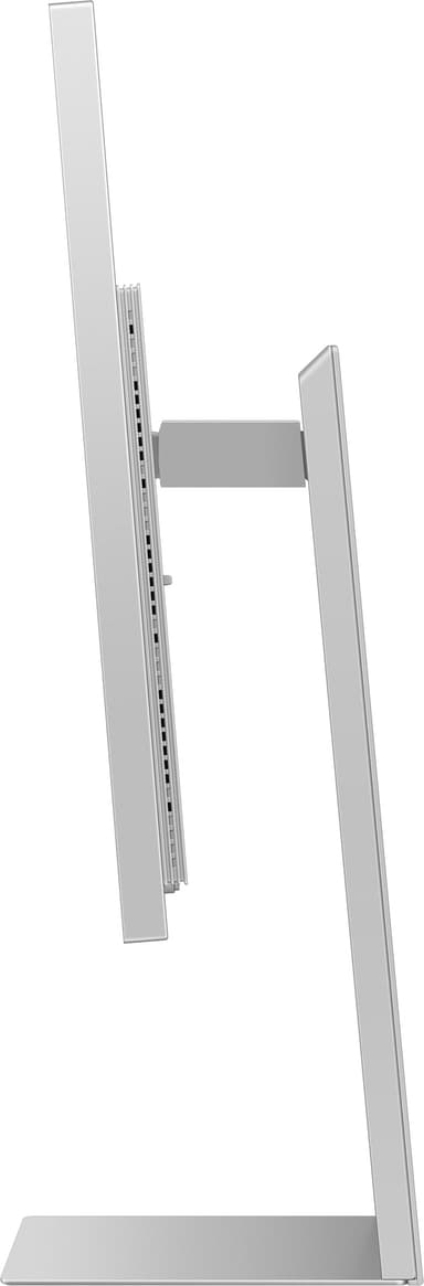 Samsung Viewfinity S9 27" IPS LED näyttö