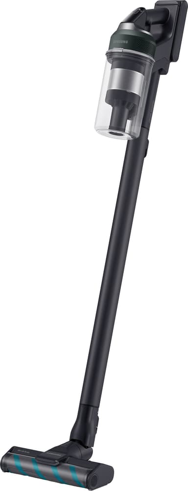 Samsung Jet 85 Multi varsi-imuri VS20C852CTN/WA