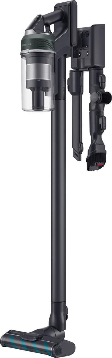 Samsung Jet 85 Multi varsi-imuri VS20C852CTN/WA