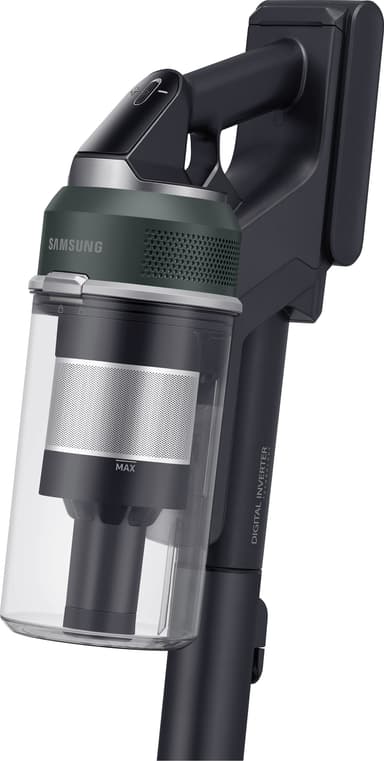 Samsung Jet 85 Multi varsi-imuri VS20C852CTN/WA