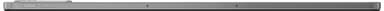 Lenovo P12 Wi-Fi tabletti 8/128 + kynä (harmaa)