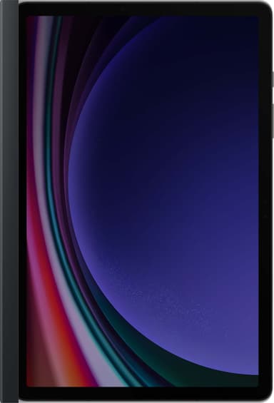 Samsung Galaxy Tab S9/S9 FE yksityisyysnäyttö
