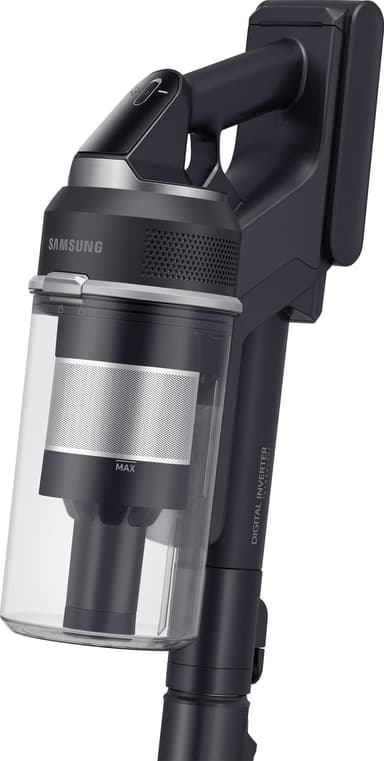 Samsung Jet 95 Complete Extra varsi-imuri VS20C9554TK/WA