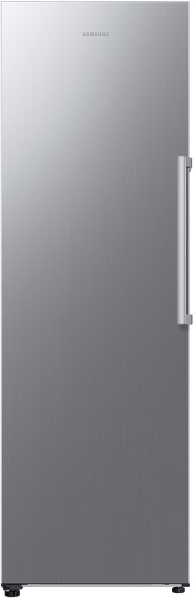 Samsung pakastin RZ32C7AEES9/EF