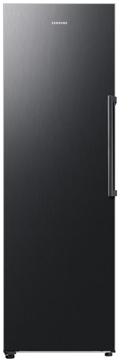 Samsung pakastin RZ32C7AEEB1/EF