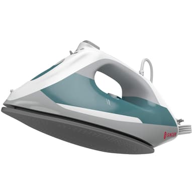 Singer Rauta 2200 W Steam Choice 1.0