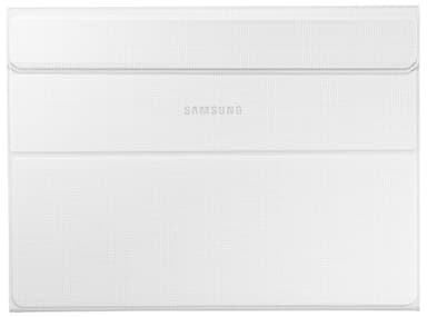 Samsung Galaxy Tab S 10.5" Book Cover kotelo (valk.)