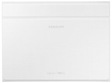 Samsung Galaxy Tab S 10.5" Book Cover kotelo (valk.)