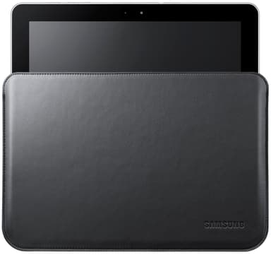 Samsung suojakotelo Galaxy Tab 10.1
