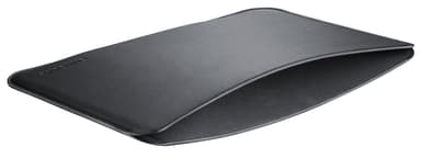 Samsung suojakotelo Galaxy Tab 10.1