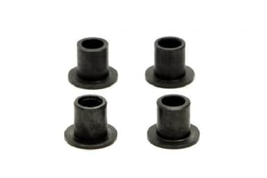 Flange Pipe 3 X 4.5 X 5.5Mm