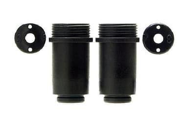 Shock Body Set (45-56Mm) (2 Pcs)Sport/Sport2/Nitro