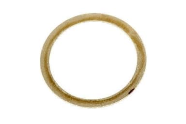 Head Gasket 0.2Mm (28X34Mm)