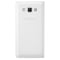 Samsung S-View Flip Cover Galaxy A5 (valk)