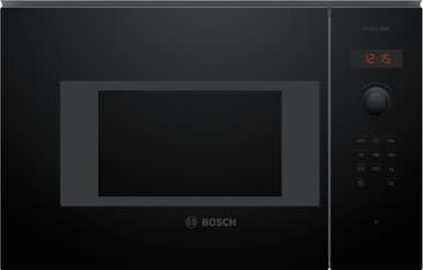 BOSCH BFL423MB0 Microwave