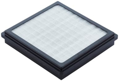 Nilfisk One HEPA H14 pölynimurin suodatin 128389388