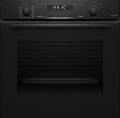 BOSCH HRG4785B7S Oven