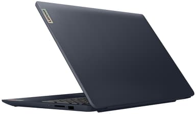 Lenovo IdeaPad 3 15IAU7 i3-12/8/128 15,6" kannettava
