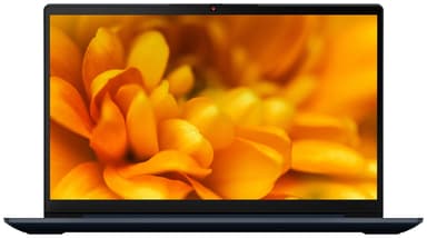 Lenovo IdeaPad 3 15IAU7 i3-12/8/128 15,6" kannettava