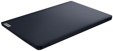 Lenovo IdeaPad 3 15IAU7 i5-12/8/512 15,6" kannettava