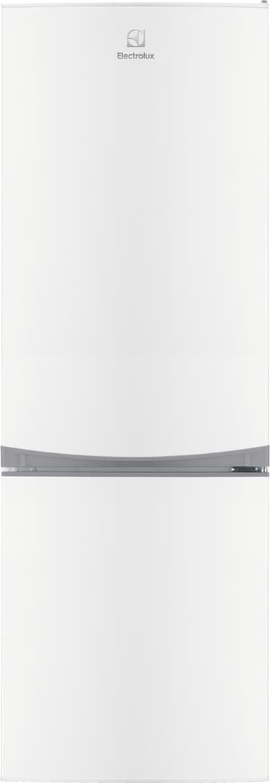 Electrolux Jääkaappi-pakastin yhdistelmä LNT3LF34W0
