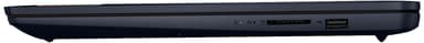 Lenovo IdeaPad 3 15IAU7 i3-12/8/128 15,6" kannettava