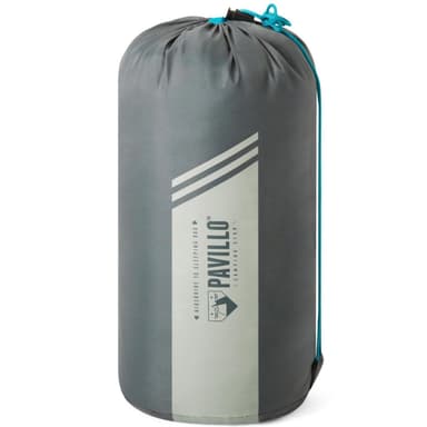 Bestway Hiberhide 10 Sovsäck 2.20m x 7