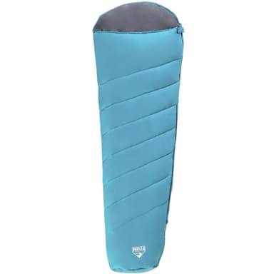 Bestway Hiberhide 10 Sovsäck 2.20m x 7