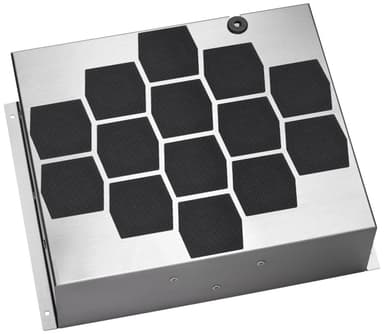 Electrolux liesituuletin EFF60560OX