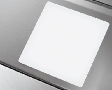 Electrolux liesituuletin EFF60560OX