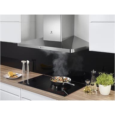 Electrolux liesituuletin EFF90560OX