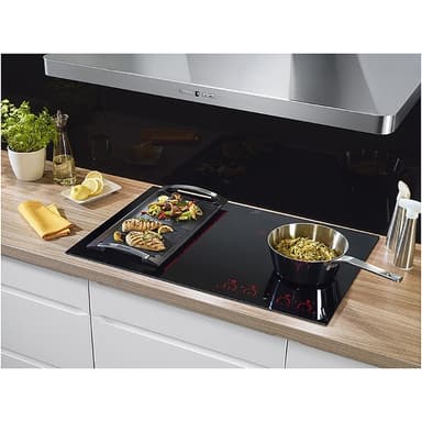 Electrolux liesituuletin EFF90560OX