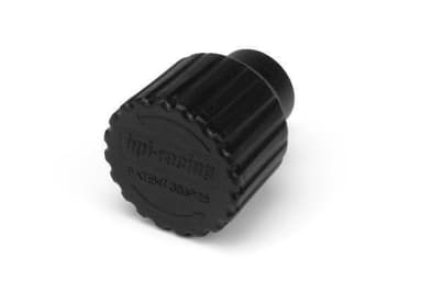 Clutch Shoe Spring Tool