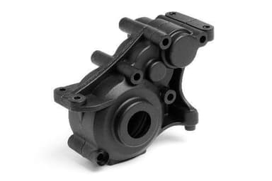 Gear Box Set