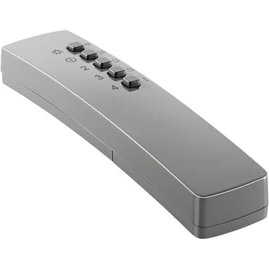 Electrolux liesituuletin EFG60563OX