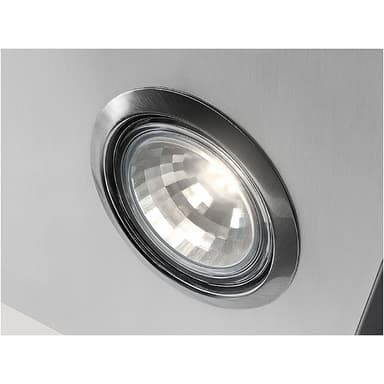 Electrolux liesituuletin EFG60563OX