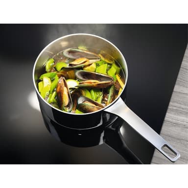 Electrolux liesituuletin EFG60563OX