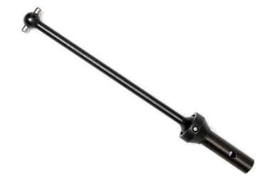 Universal Joint