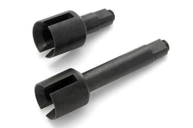 Gear Diff Shaft (Sprint)