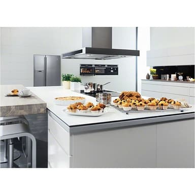 Electrolux liesituuletin EFL10566DX