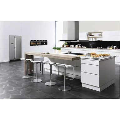 Electrolux liesituuletin EFL10566DX