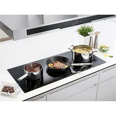 Electrolux liesituuletin EFL10566DX