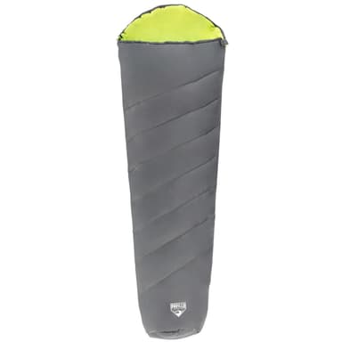 Bestway Hiberhide 10 Sovsäck 2.20m x 7